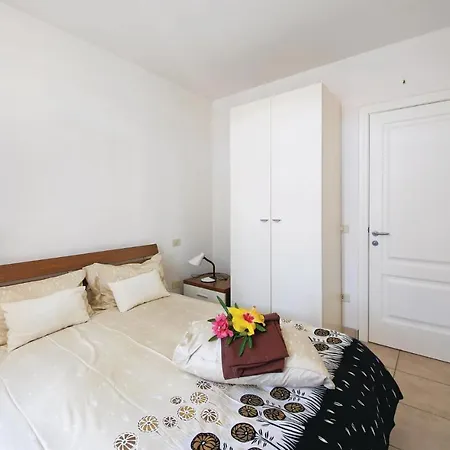 Maremma Ferienhaus Principina a Mare