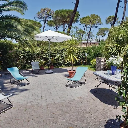 Maremma Holiday home *